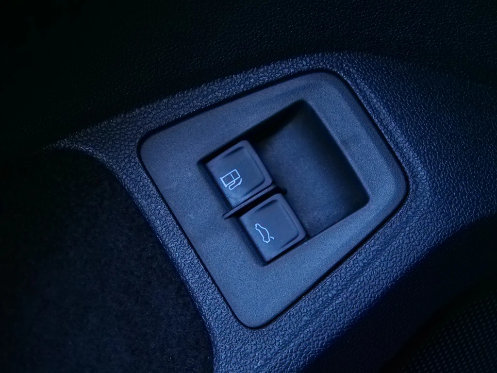 Volkswagen Tiguan – foto 18