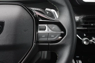 Peugeot 208 – thumbnail 20