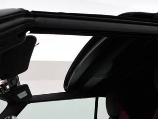 MINI Cooper Cabrio – thumbnail 27