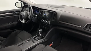 Renault Megane E-Tech – thumbnail 16