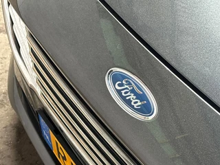 Ford Fiesta – thumbnail 28