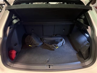 Volkswagen Tiguan – thumbnail 22
