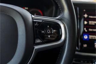 Volvo V60 – thumbnail 33