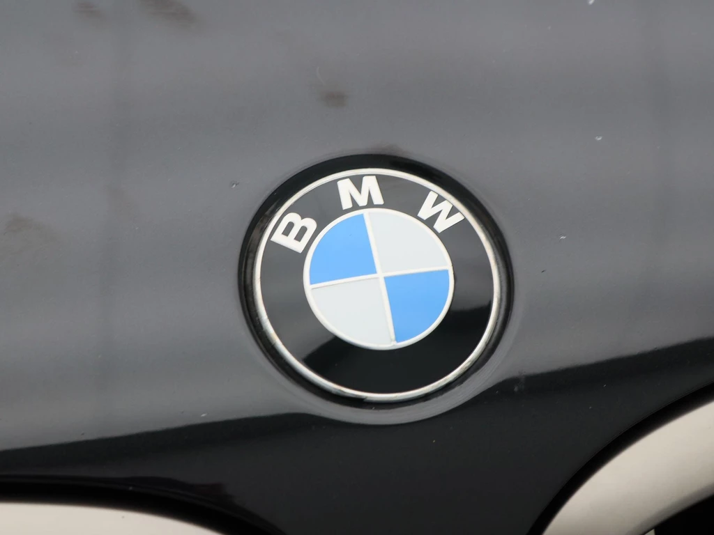 BMW X4 – foto 11