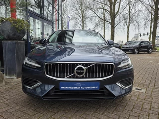 Volvo V60 – thumbnail 6