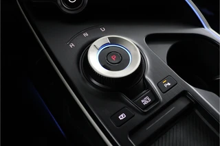 Kia EV6 – thumbnail 63
