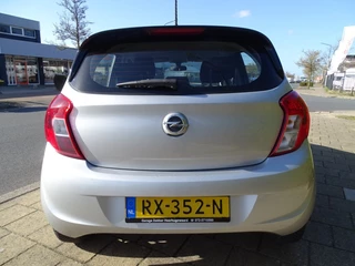 Opel KARL – thumbnail 3