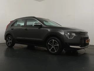 Kia Niro – thumbnail 10