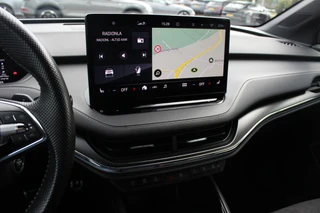 Škoda Enyaq iV – thumbnail 22