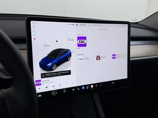Tesla Model Y – thumbnail 36