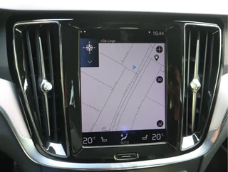 Volvo V60 – thumbnail 12