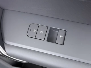 Kia Seltos – thumbnail 42