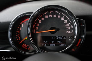 MINI Cooper – thumbnail 17
