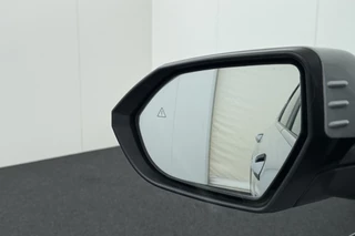 Hyundai Kona – thumbnail 18