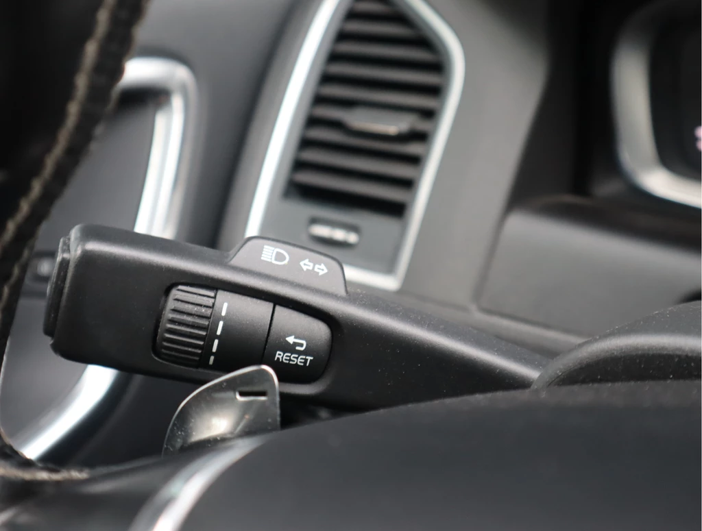Volvo XC60 – foto 54