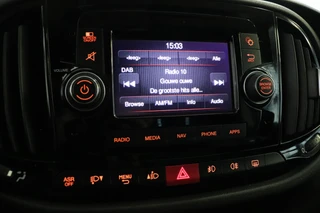 Fiat Doblò – thumbnail 18