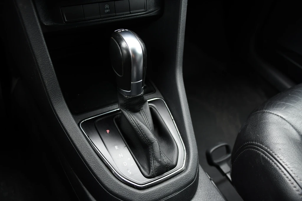 Volkswagen Caddy – foto 28