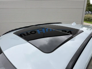 BMW X2 – thumbnail 42