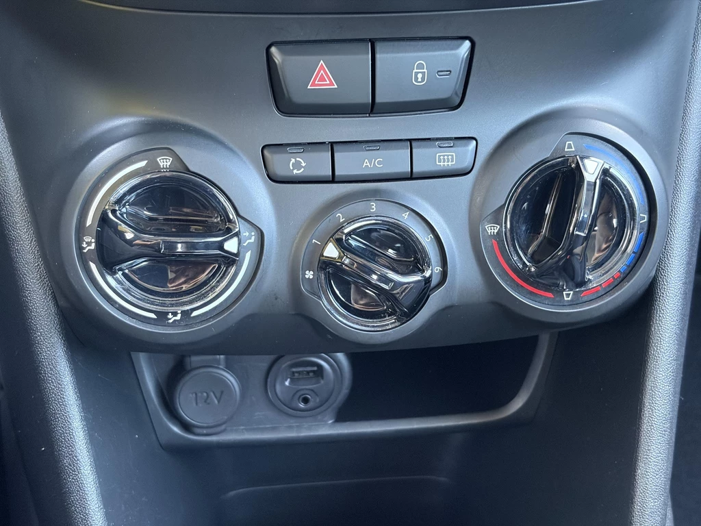 Peugeot 208 – foto 22