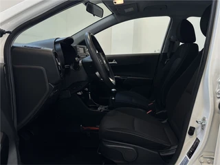 Kia Picanto – thumbnail 26