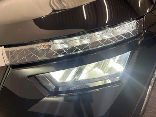 Škoda Kamiq – thumbnail 34