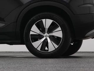 Volvo XC40 – thumbnail 40