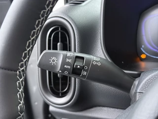 Kia Picanto – thumbnail 24