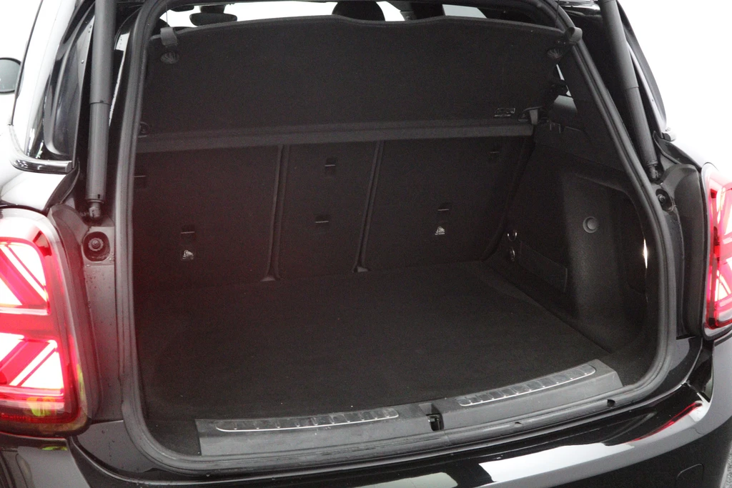 MINI Countryman – foto 24