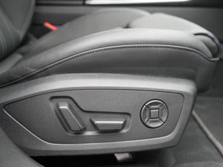 Audi A6 – thumbnail 48