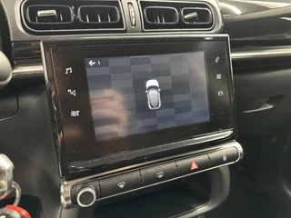 Citroën C3 – thumbnail 34