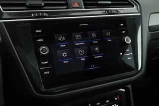 Volkswagen Tiguan – thumbnail 21