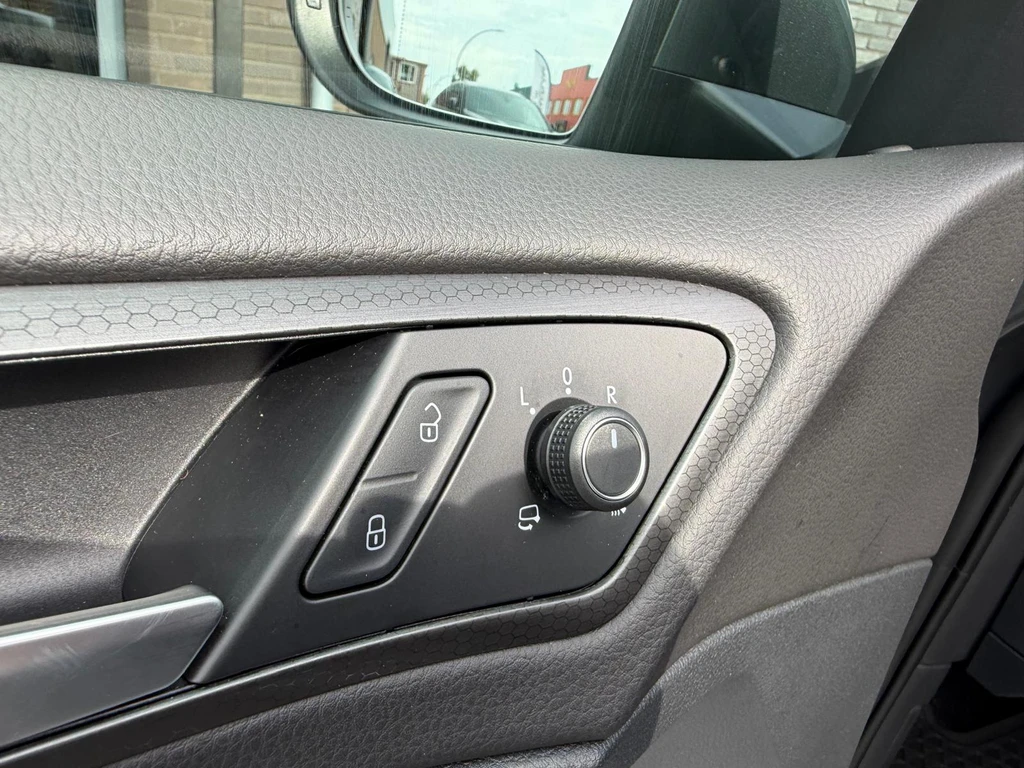 Volkswagen Golf – foto 34
