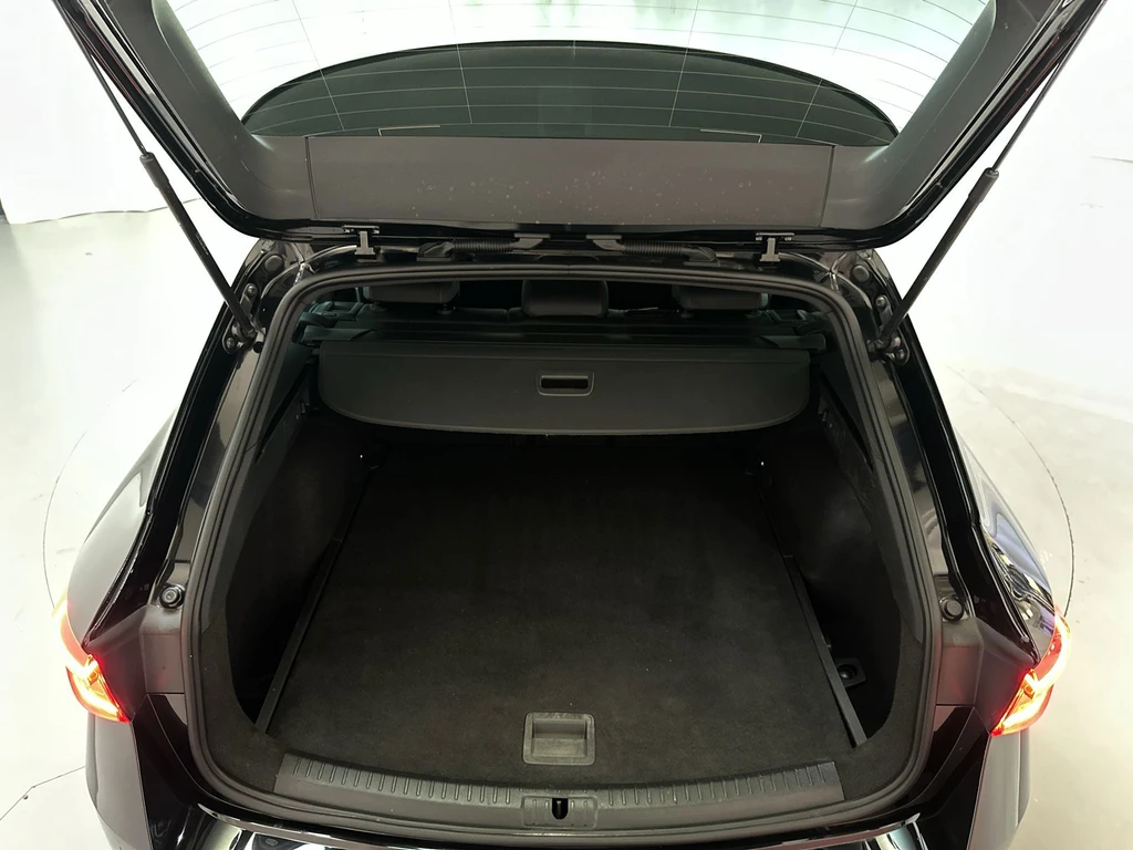 SEAT Leon – foto 20