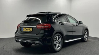 Mercedes-Benz GLA – thumbnail 5