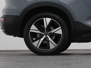 Volvo XC40 – thumbnail 41