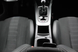 Peugeot 308 – thumbnail 46