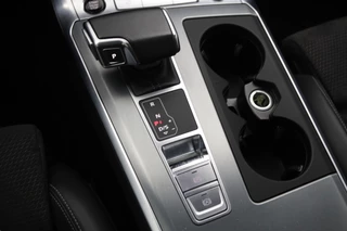 Audi A6 – thumbnail 33