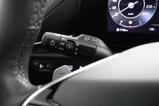 Kia Niro – thumbnail 26
