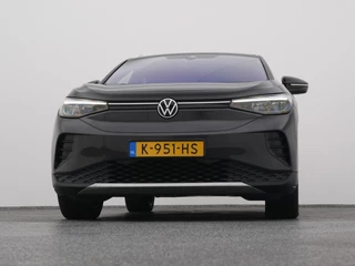 Volkswagen ID.4 – thumbnail 20