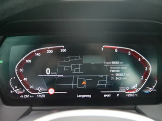BMW 2 Serie – thumbnail 26