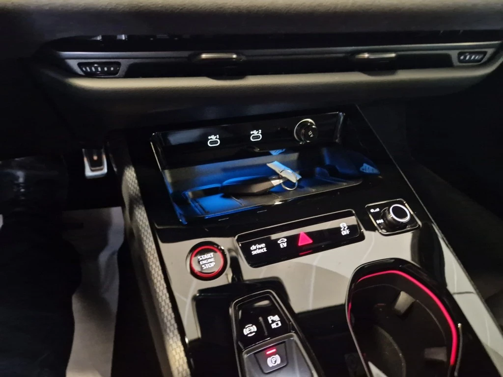 Audi A5 – foto 41