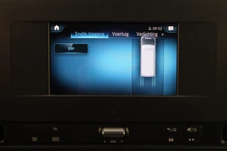 Mercedes-Benz Sprinter – thumbnail 46