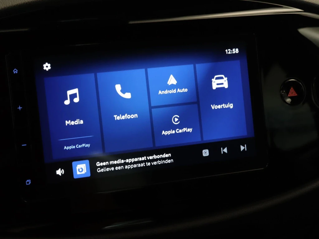 Toyota Aygo – foto 29