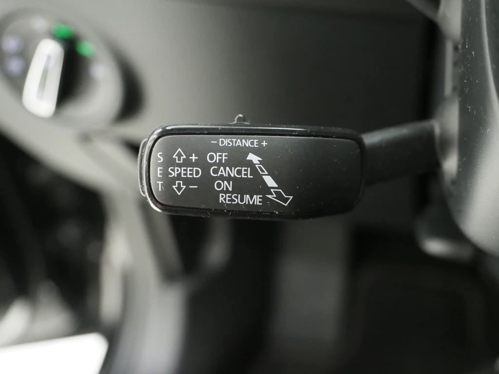 Škoda Superb – foto 24