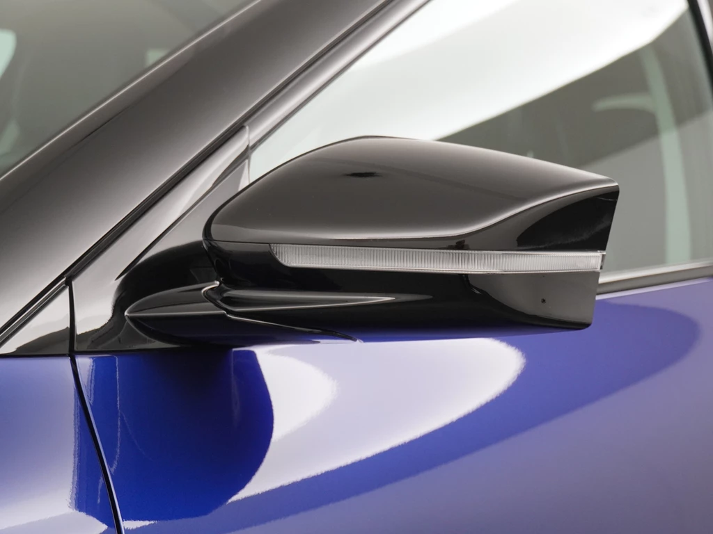 Kia EV6 – foto 16