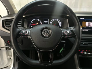 Volkswagen Polo – thumbnail 11