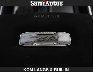 Dodge Ram Pick-Up – thumbnail 50