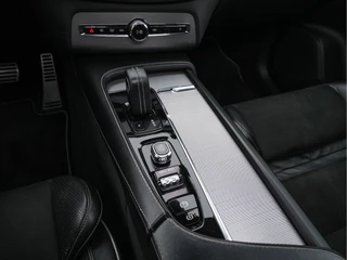 Volvo XC90 – thumbnail 14