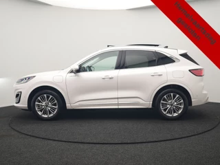 Ford Kuga – thumbnail 3