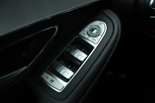 Mercedes-Benz GLC – thumbnail 29